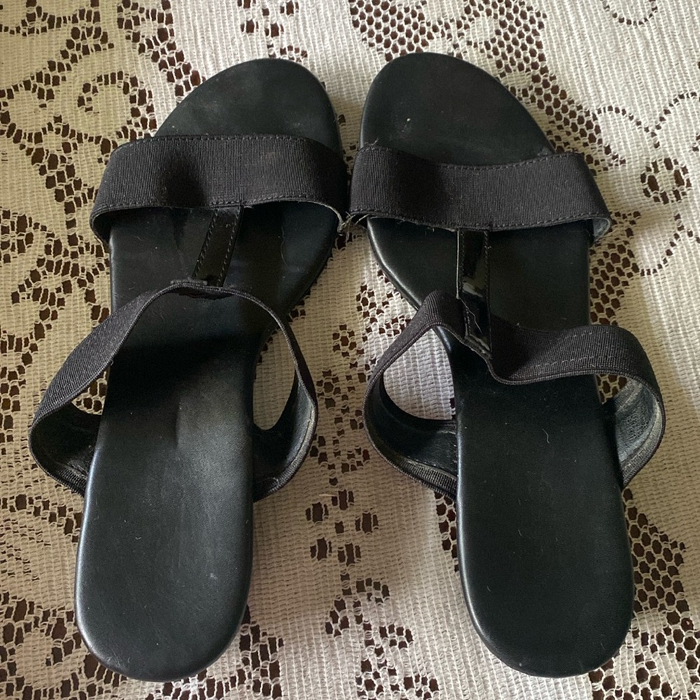 Pesaro ladies shoes